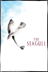 The Seagull