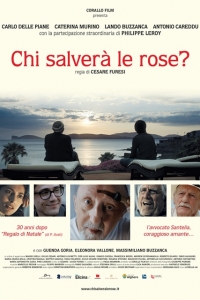 Chi salverà le rose?