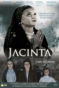 Il Miracolo di Fatima