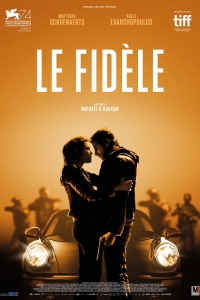 Le Fidèle