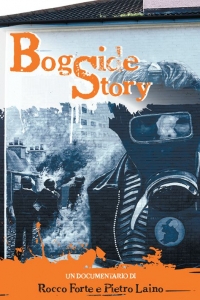 Bogside Story