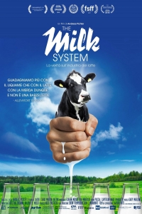 The Milk System