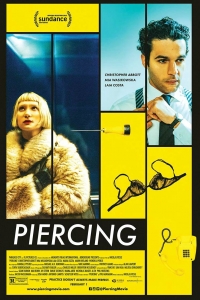 Piercing