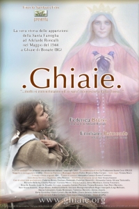 Ghiaie