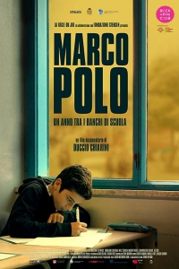 Marco Polo