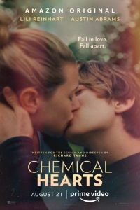 Chemical Hearts