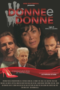 Donne e donne