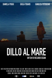 Dillo al mare