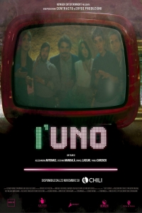 L'uno