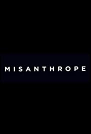 Misanthrope