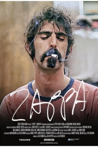 Zappa