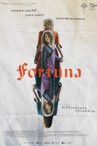 Fortuna