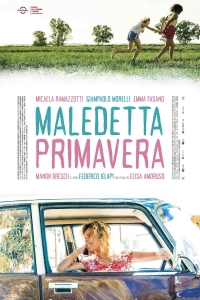 Maledetta primavera