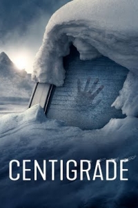 Centigrade