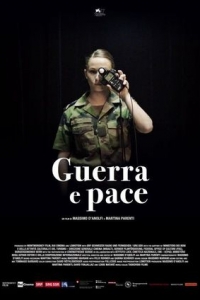 Guerra e pace