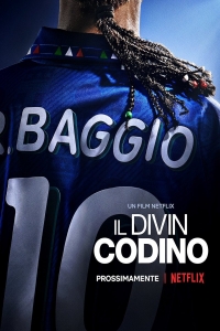 Il Divin Codino