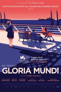 Gloria Mundi