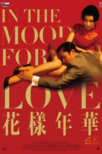 In the Mood for Love