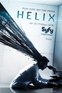 Helix (Serie TV)