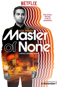 Master of None (Serie TV)