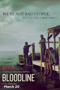 Bloodline (Serie TV)