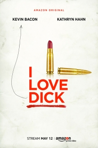 I Love Dick (Serie TV)