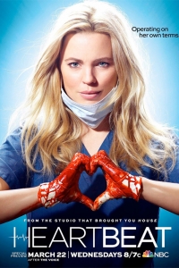 Heartbeat (Serie TV)