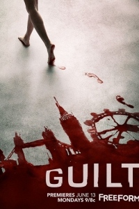 Guilt (Serie TV)