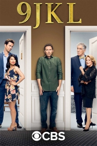 9JKL (Serie TV)