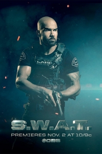 S.W.A.T. (Serie TV)