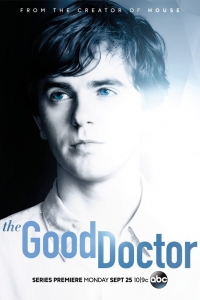 The Good Doctor (Serie TV)