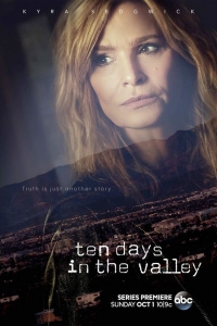 Ten Days in the Valley (Serie TV)