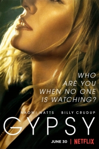 Gypsy (Serie TV)