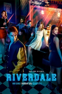 Riverdale (Serie TV)