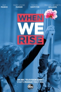 When We Rise (Serie TV)