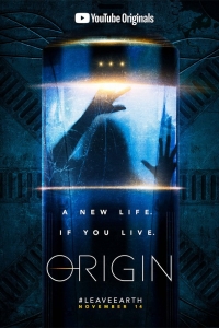 Origin (Serie TV)