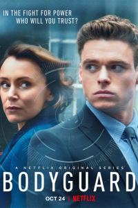 Bodyguard (Serie TV)