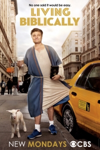 Living Biblically (Serie TV)