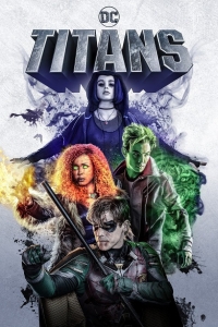 Titans (Serie TV)