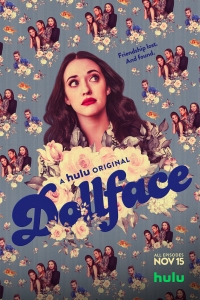 Dollface (Serie TV)