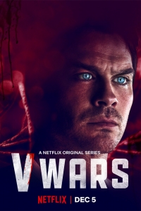 V Wars (Serie TV)