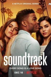 Soundtrack (Serie TV)