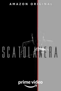 Scatola nera (Serie TV)