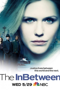 The InBetween (Serie TV)