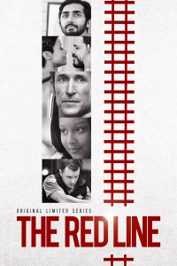 The Red Line (Serie TV)