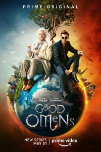 Good Omens (Serie TV)