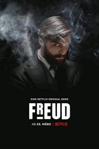 Freud (Serie TV)