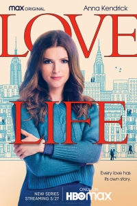 Love Life (Serie TV)