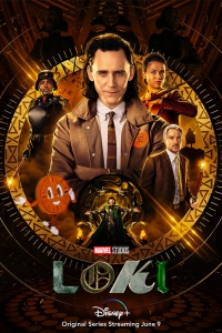 Loki (Serie TV)