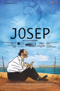 Josep